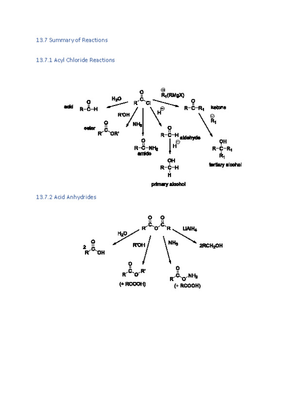 Organic Chemistry II - Page 70