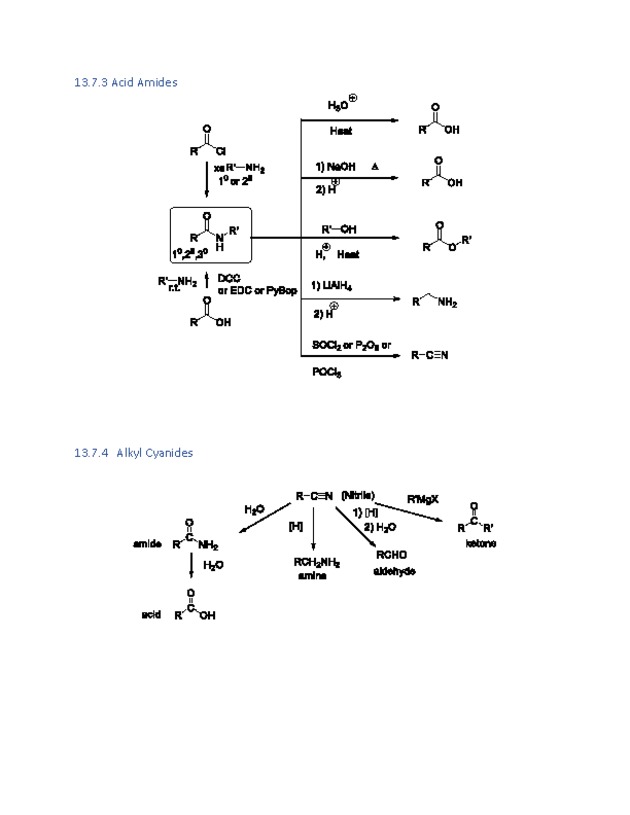 Organic Chemistry II - Page 71