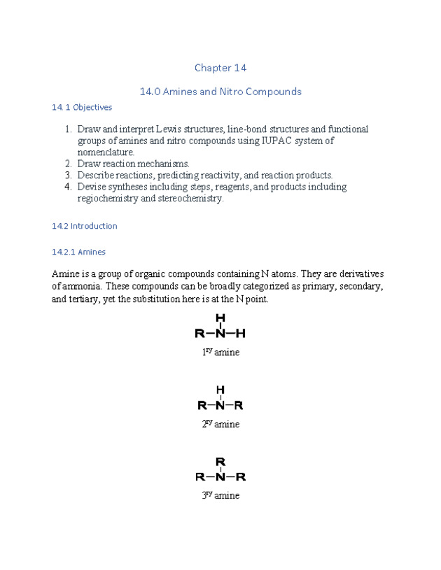 Organic Chemistry II - Page 72