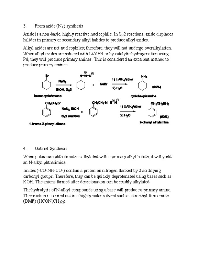 Organic Chemistry II - Page 77