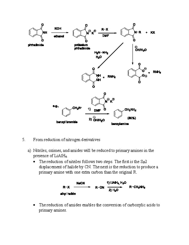 Organic Chemistry II - Page 78