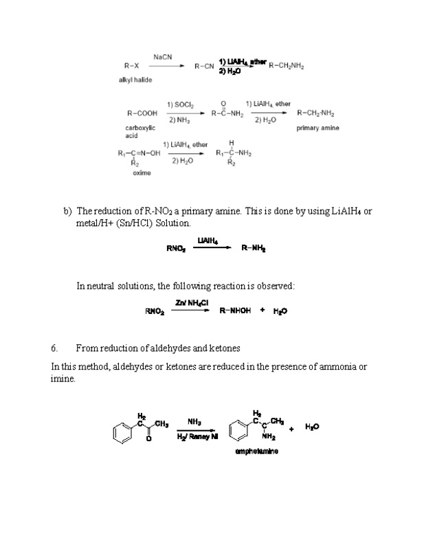 Organic Chemistry II - Page 79