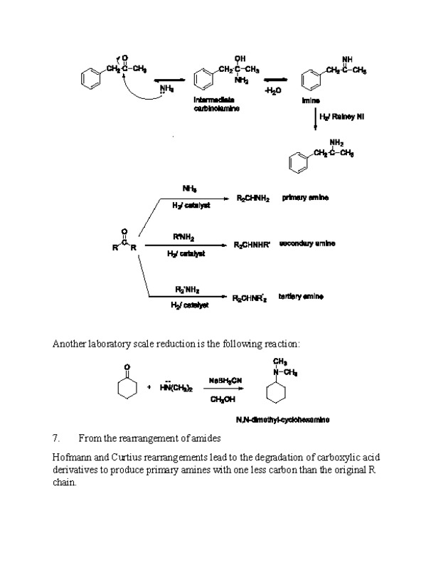 Organic Chemistry II - Page 80