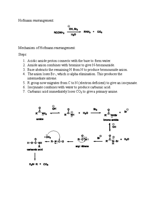 Organic Chemistry II - Page 81