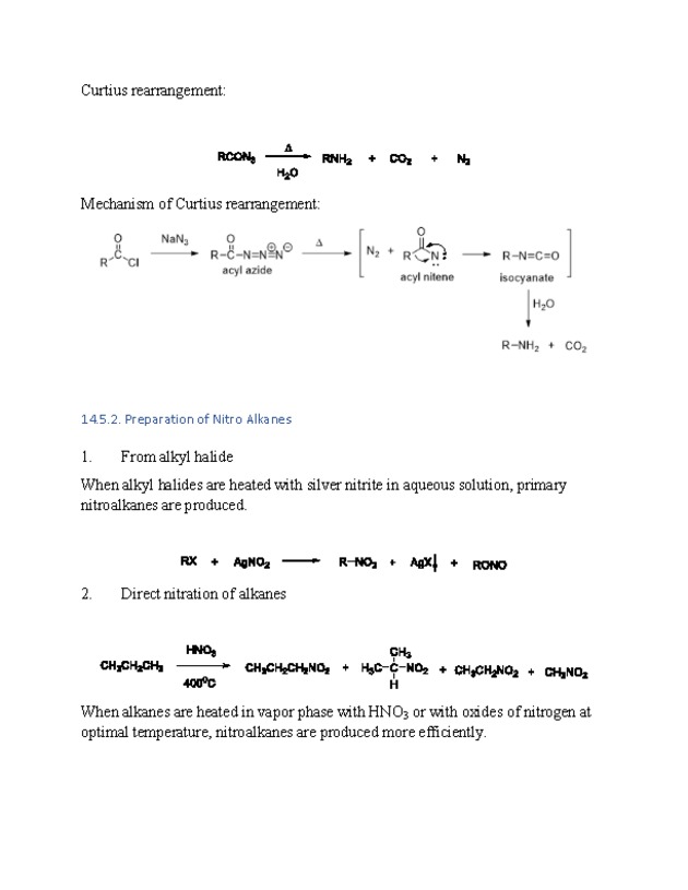 Organic Chemistry II - Page 82