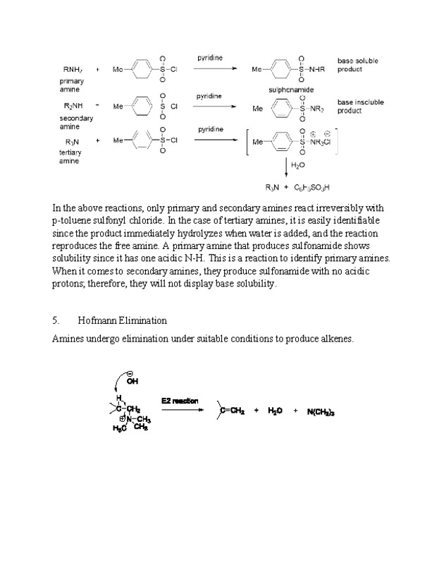 Organic Chemistry II - Page 84