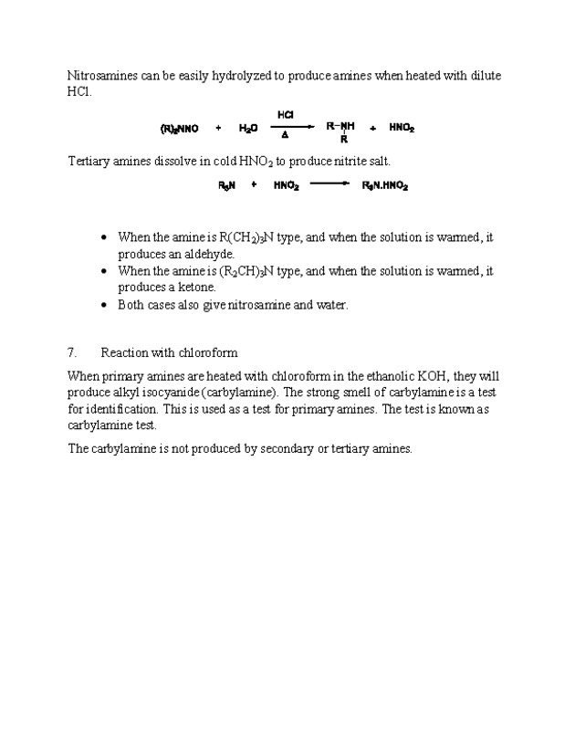 Organic Chemistry II - Page 86