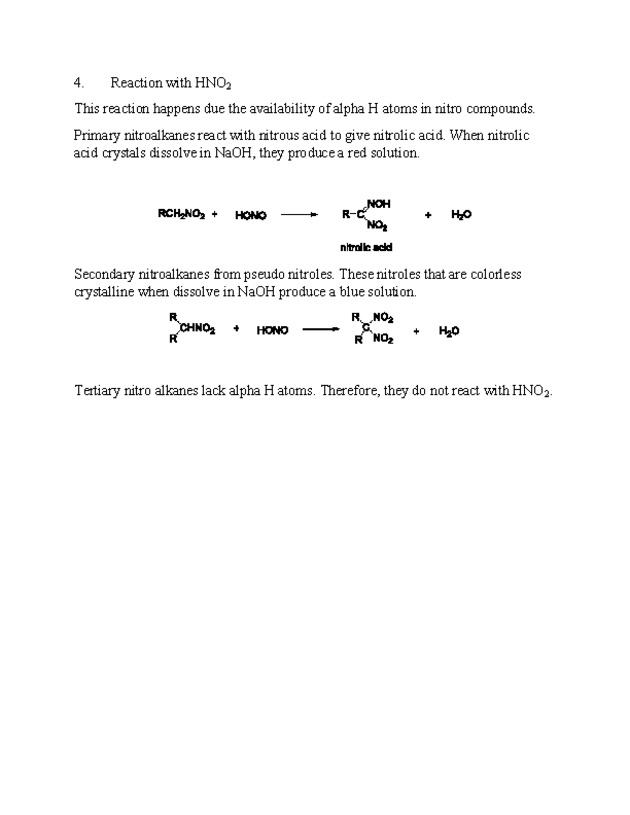 Organic Chemistry II - Page 89