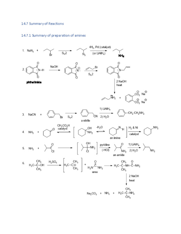 Organic Chemistry II - Page 90