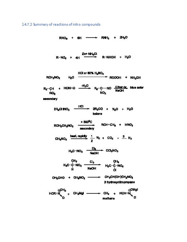 Organic Chemistry II - Page 91