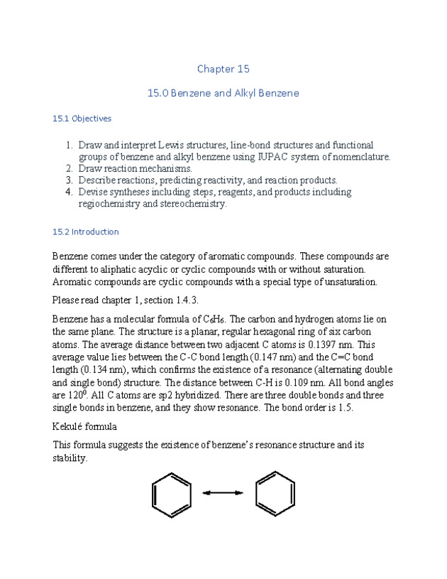 Organic Chemistry II - Page 93