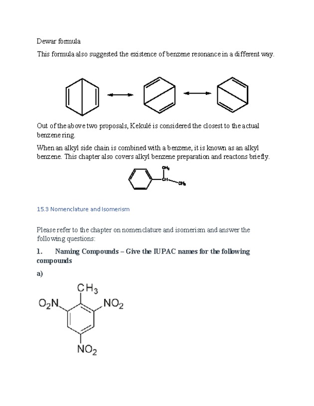 Organic Chemistry II - Page 94