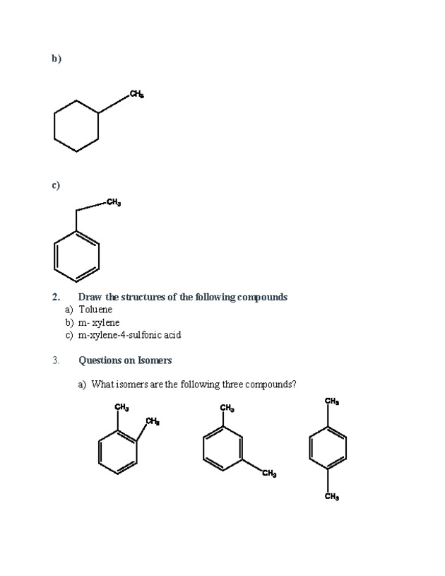 Organic Chemistry II - Page 95