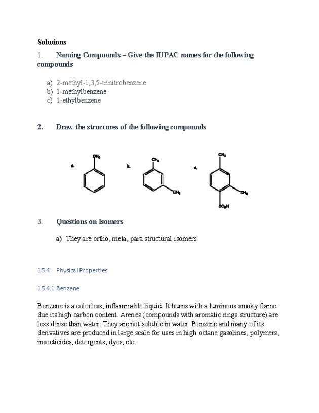 Organic Chemistry II - Page 96