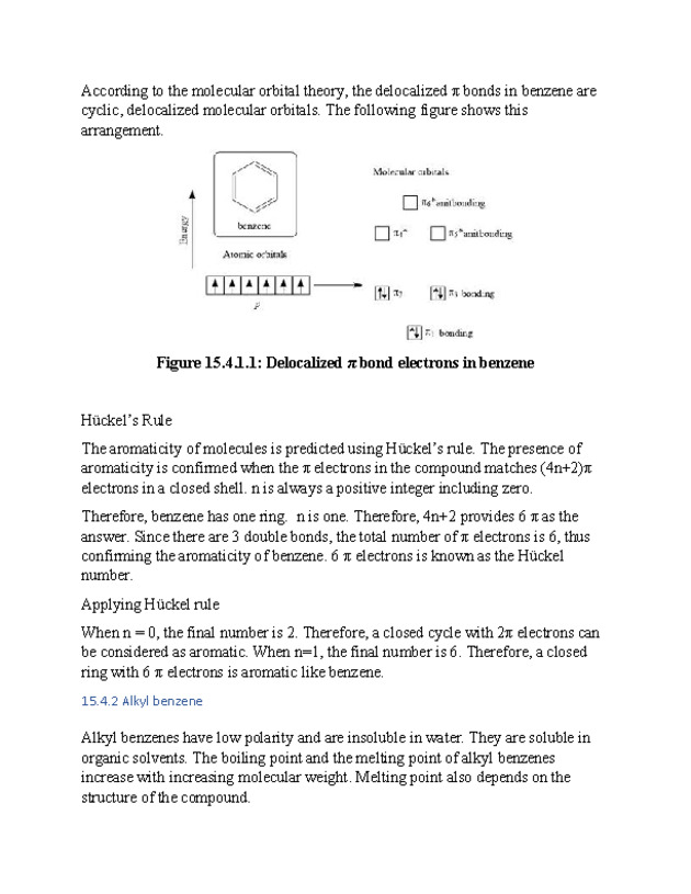 Organic Chemistry II - Page 97