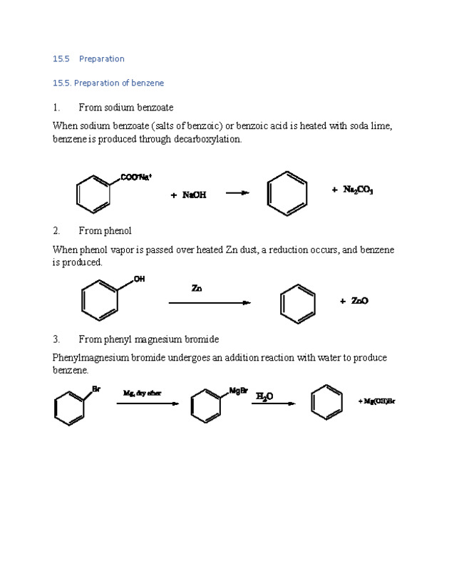 Organic Chemistry II - Page 98