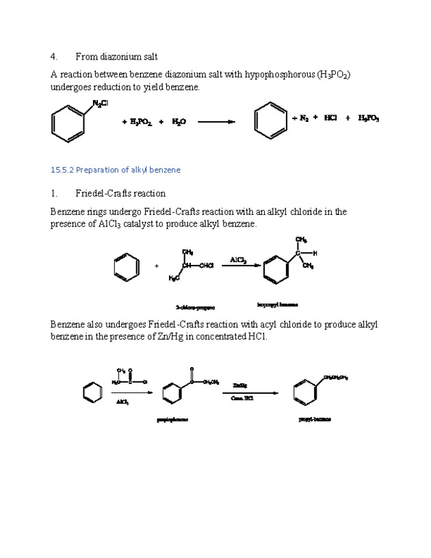 Organic Chemistry II - Page 99