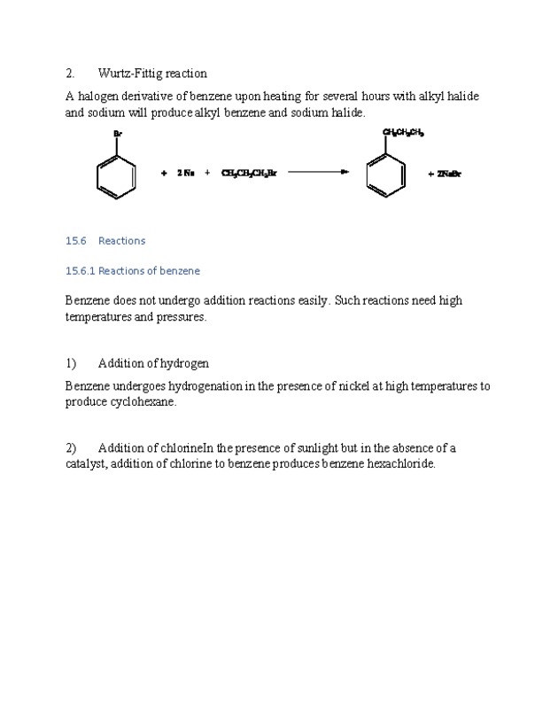Organic Chemistry II - Page 100