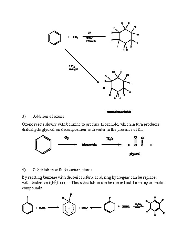 Organic Chemistry II - Page 101