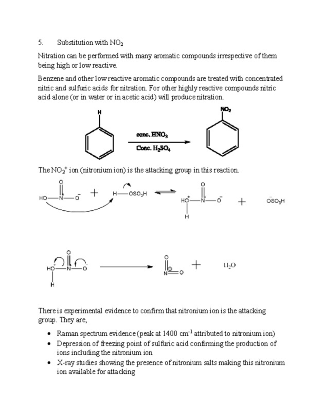 Organic Chemistry II - Page 102