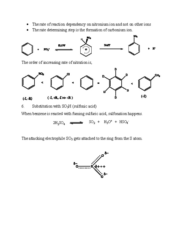 Organic Chemistry II - Page 103