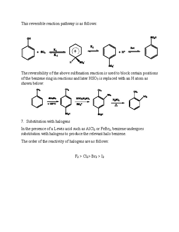 Organic Chemistry II - Page 104