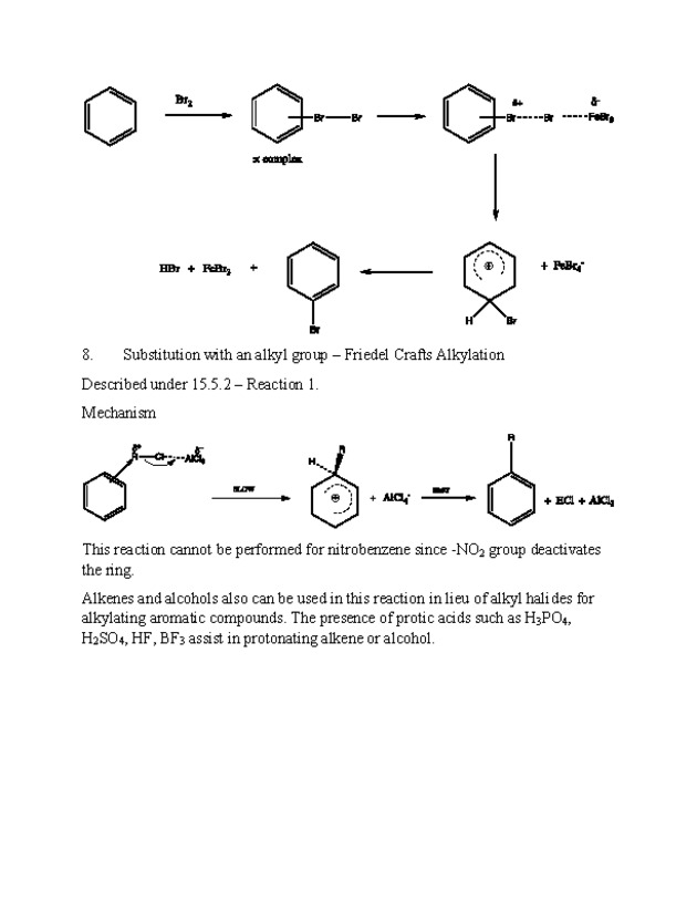 Organic Chemistry II - Page 105