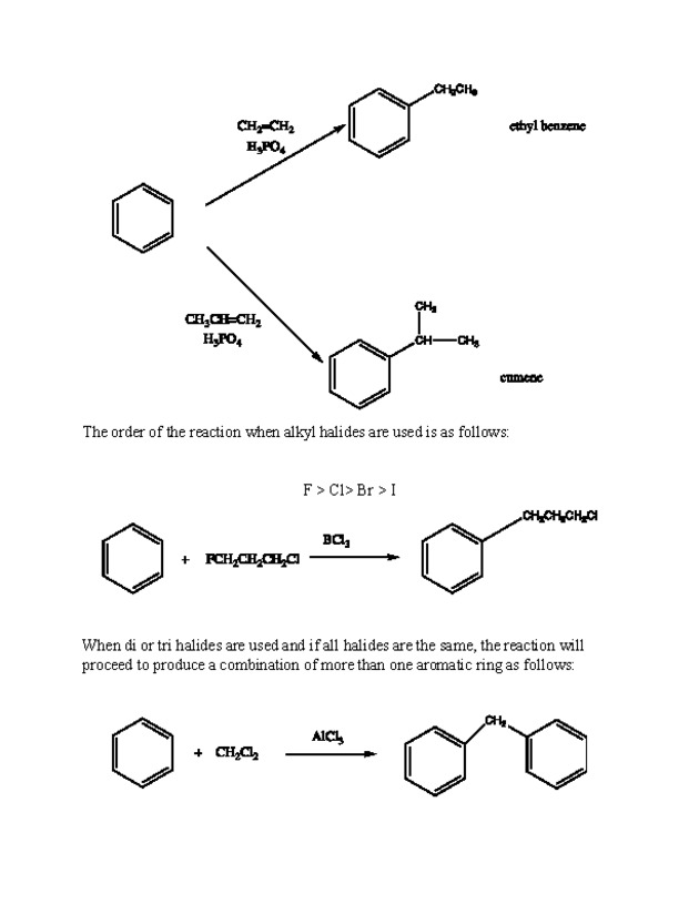 Organic Chemistry II - Page 106