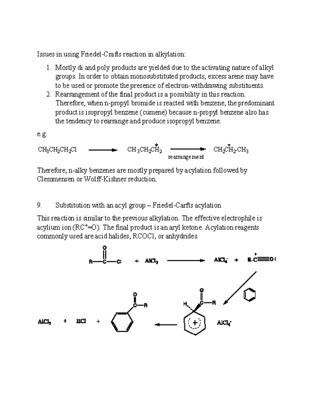 Organic Chemistry II - Page 107