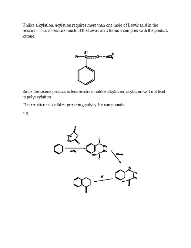 Organic Chemistry II - Page 108