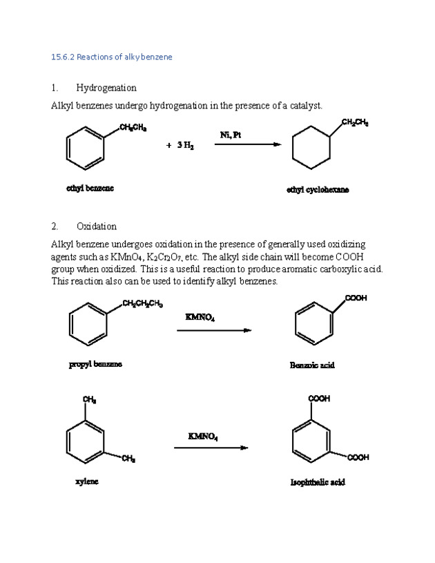 Organic Chemistry II - Page 109