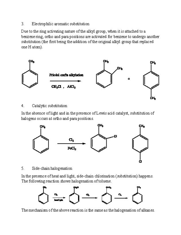 Organic Chemistry II - Page 110