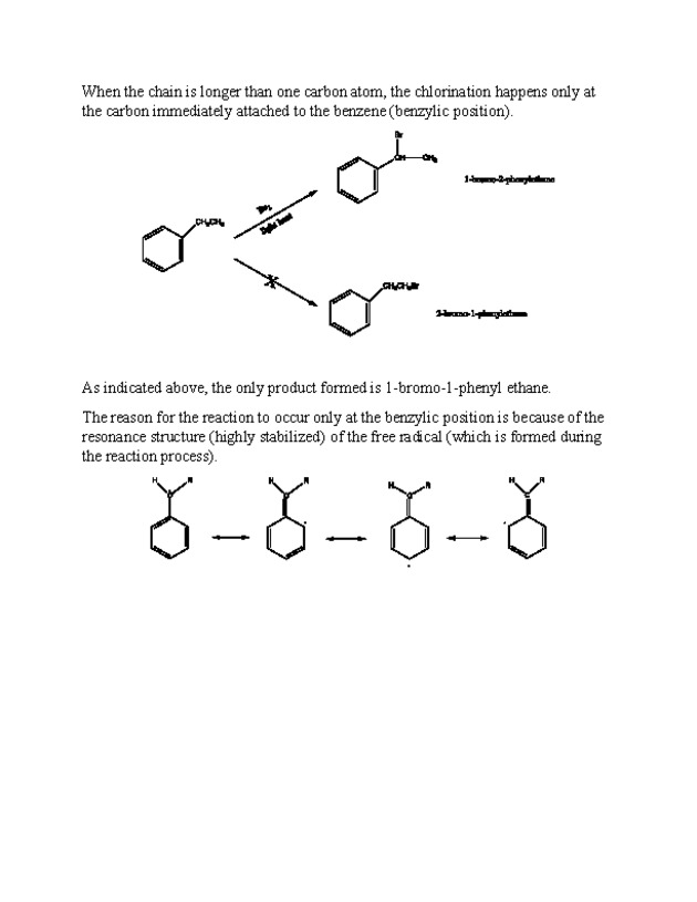 Organic Chemistry II - Page 111