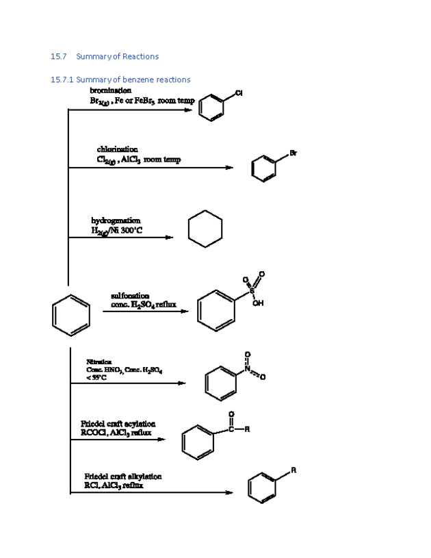 Organic Chemistry II - Page 112