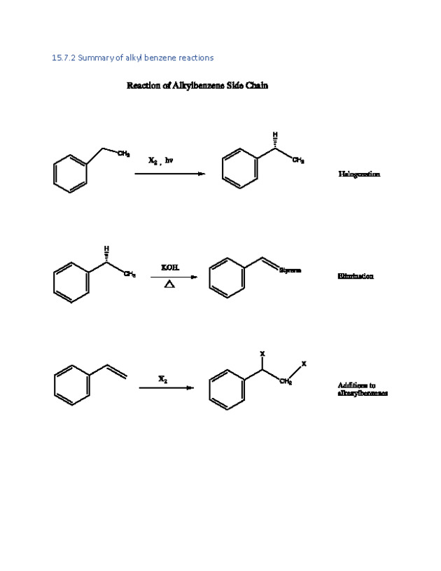 Organic Chemistry II - Page 113