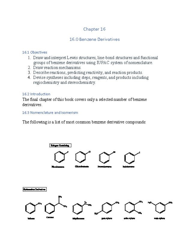 Organic Chemistry II - Page 114