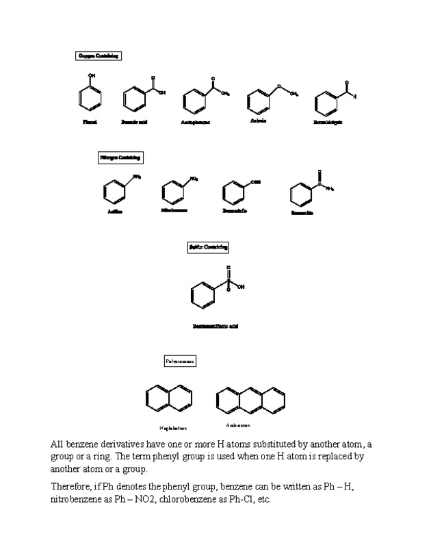 Organic Chemistry II - Page 115