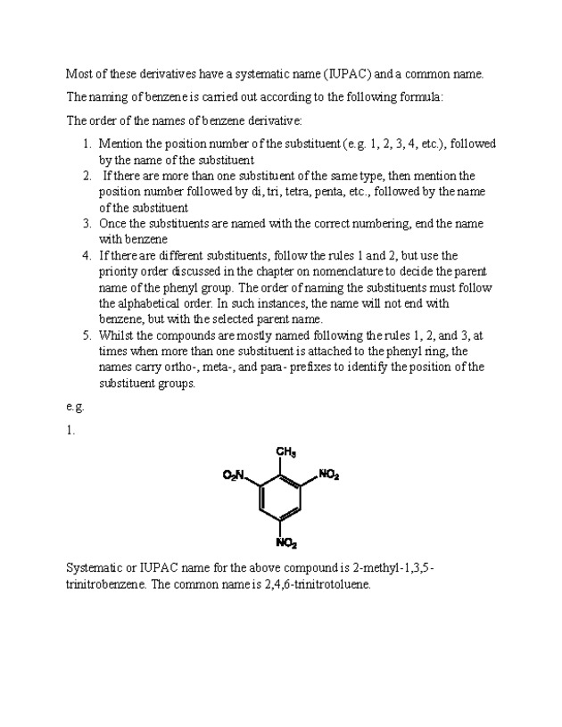 Organic Chemistry II - Page 116