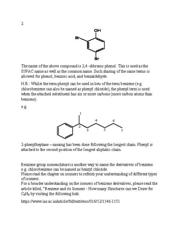 Organic Chemistry II - Page 117