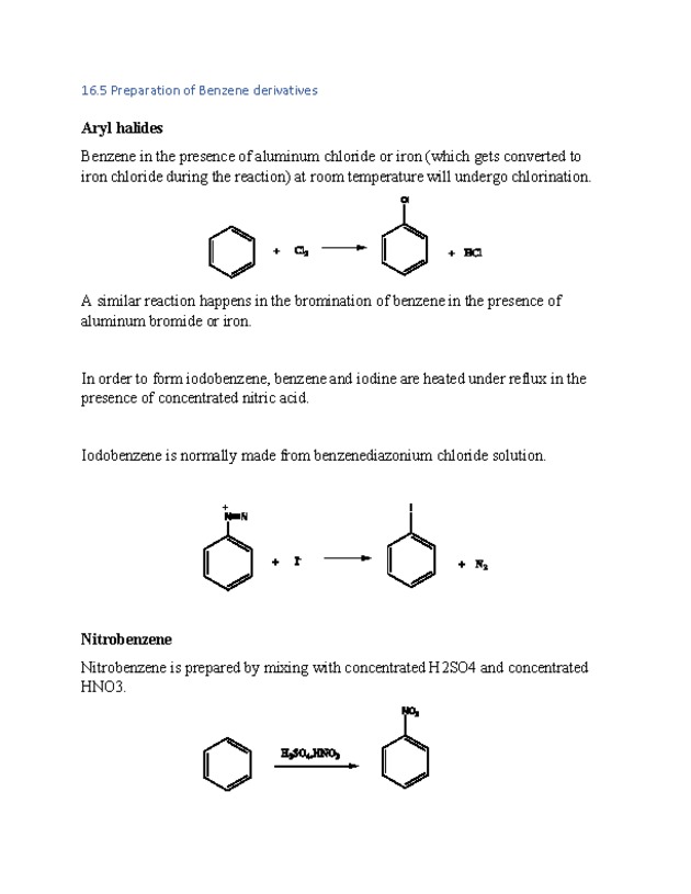 Organic Chemistry II - Page 119