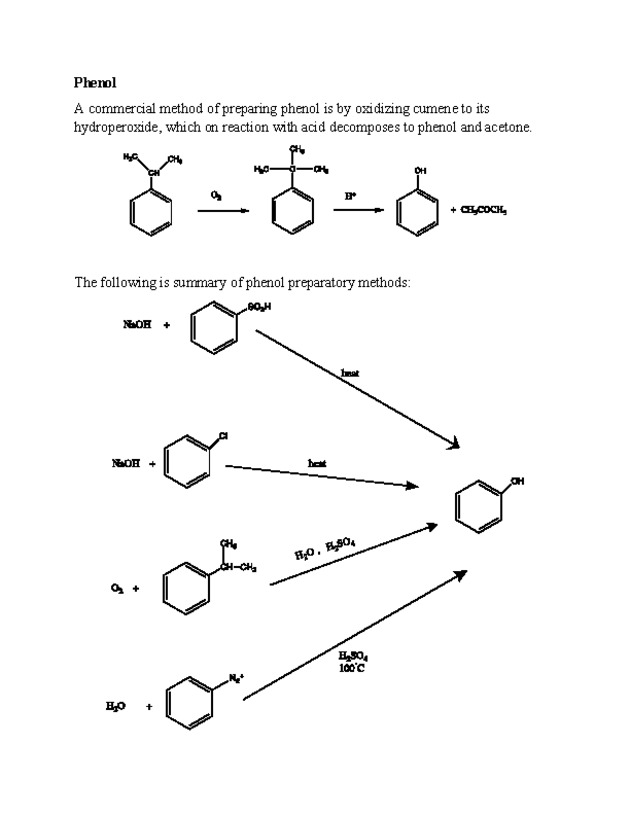 Organic Chemistry II - Page 121