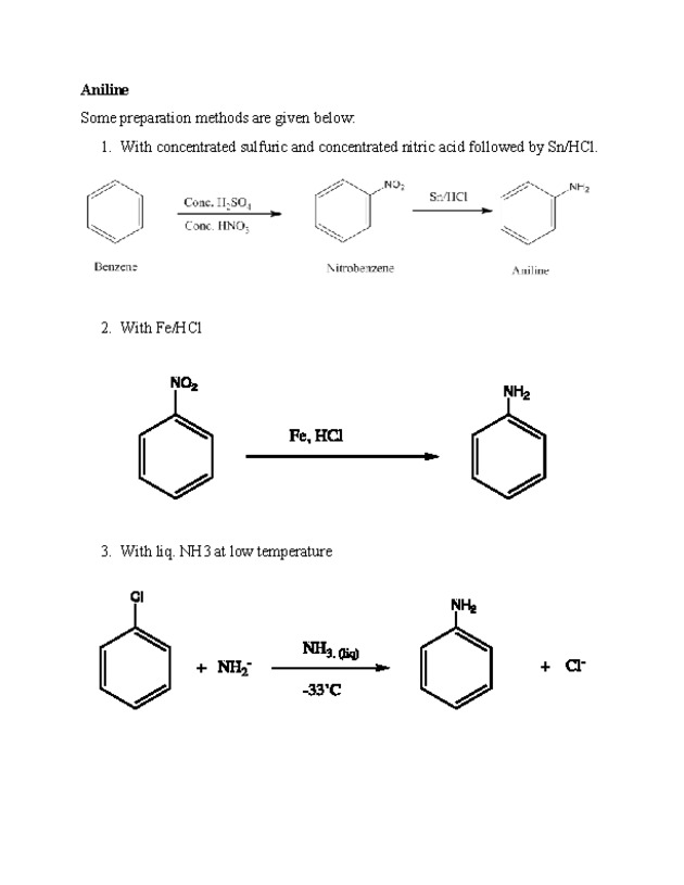 Organic Chemistry II - Page 122