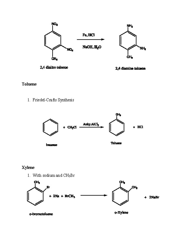 Organic Chemistry II - Page 124