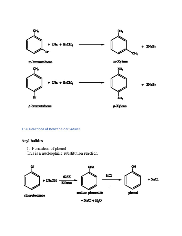 Organic Chemistry II - Page 125