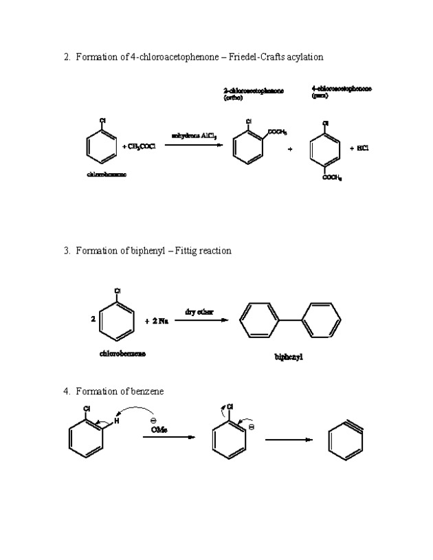 Organic Chemistry II - Page 126