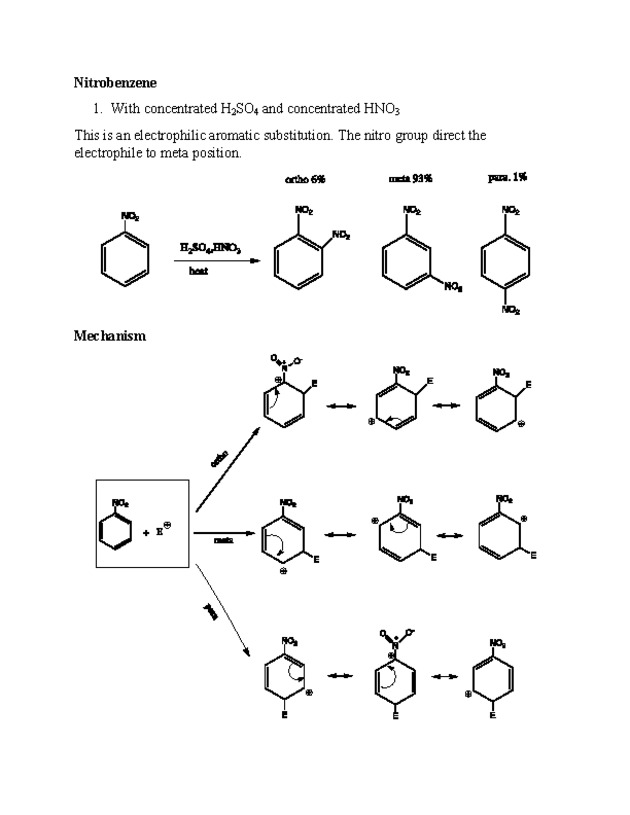 Organic Chemistry II - Page 127