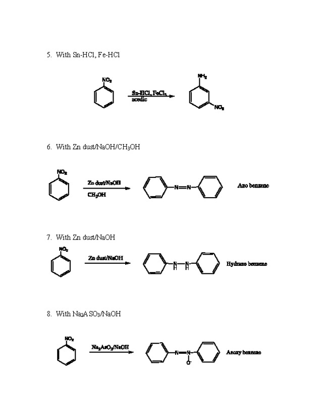 Organic Chemistry II - Page 129