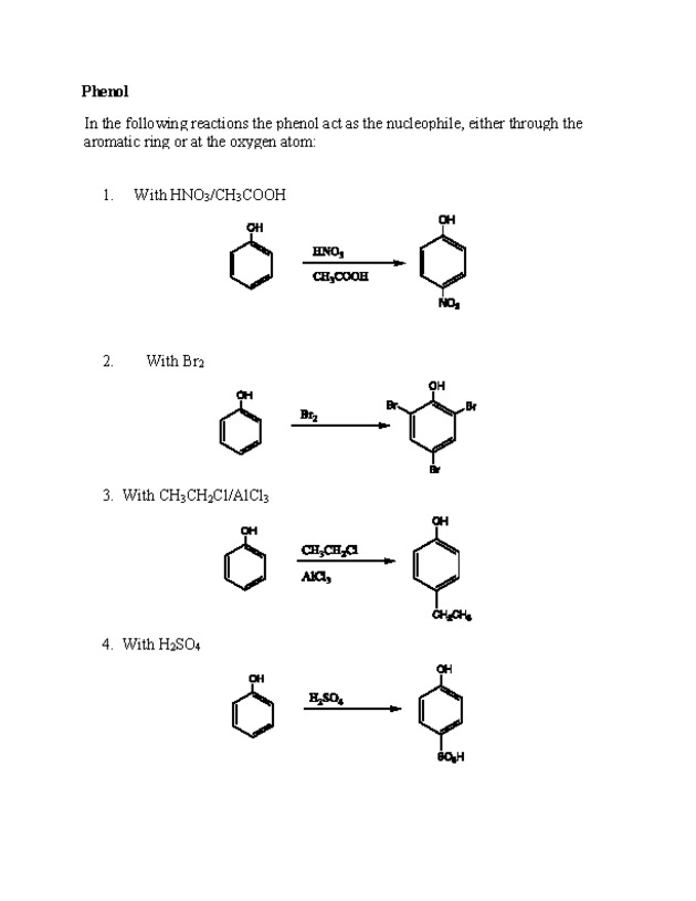 Organic Chemistry II - Page 131