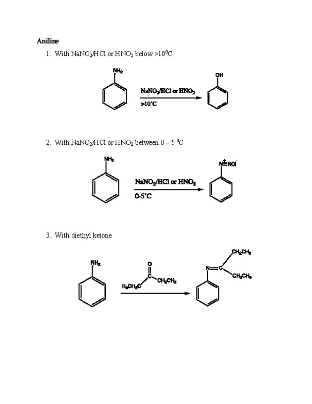 Organic Chemistry II - Page 133