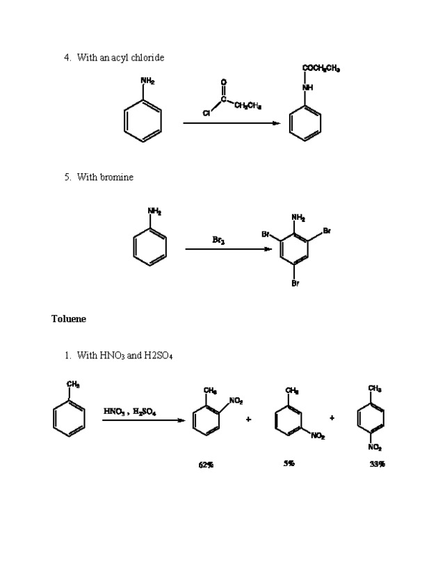 Organic Chemistry II - Page 134